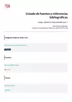 Vista previa - Juegos / Gamificación - Juego: ¿Quién es más probable que..? - página 3