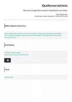Vorschau - Arbeitsblätter - Wie kann ich glücklich werden? Arbeitsblatt zum Glück - Seite 2