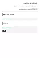 Vorschau - Arbeitsblätter - Geschichte / SU zur Erstellung Steckbrief Dinosaurier - Seite 2