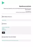 Vorschau - Spiele - Taktwechsel Zwiefacher Leit Leit Leitl Klassenmusizieren Body Percussion Boomwhackers - Seite 1