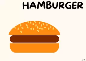 Vorschau - Poster - Sportspiel: Burgerladen ab 1. Klasse EDITIERBAR - Seite 3