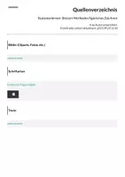 Vorschau - Arbeitsblätter - Stationenlernen: Skizzen-Methoden figürliches Zeichnen - Seite 1