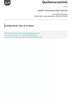 Vorschau - Stundenentwürfe - Legefilm deutschsprachiger Gedichte - Seite 2