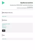 Vorschau - Stundenentwürfe - Materialpaket: HÖFLICHKEIT | Wochenmotto | Stundenentwurf - Seite 2