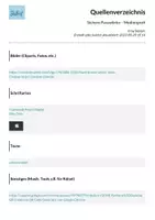 Vorschau - Arbeitsblätter - Sichere Passwörter - Medienprofi - Seite 3