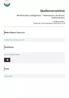 Vorschau - Präsentationen/Tafelbilder - Wörtliche Rede und Begleitsatz – Tafelmaterial zu den Bremer Stadtmusikanten - Seite 1