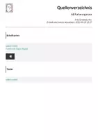 Vorschau - Arbeitsblätter - AB Farbe ergänzen - Seite 1
