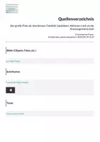 Vorschau - Stationenlernen - Der große Preis als interaktives Tafelbild, Spielideen, Aktionen rund um die Klassengemeinschaft - Seite 3