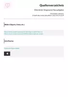 Vorschau - Anderer Materialtyp - Elternbrief, Vergessene Hausaufgaben - Seite 1