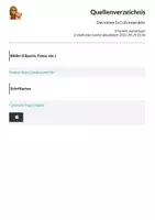 Vorschau - Interaktives Material - Das kleine 1x1 (4) interaktiv - Seite 1