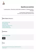 Vorschau - Arbeitsblätter - Lesekompetenz - Menschen, die die Welt veränderten - Ptolemäus leicht + Lösungen - Seite 2