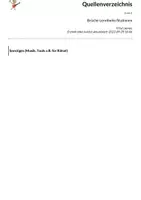 Vorschau - Unterrichtsreihen - Brüche Lerntheke/Stationen - Seite 2