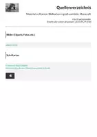 Vorschau - Spiele - Material zu Reimen: Bildkarten in groß und klein, Memory® - Seite 2