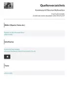 Vorschau - Arbeitsblätter - Kombinatorik Plätzchen Weihnachten - Seite 1