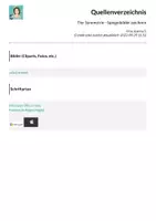 Vorschau - Arbeitsblätter - Tier Symmetrie - Spiegelbilder zeichnen - Seite 1