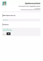 Vorschau - Arbeitsblätter - Tier Symmetrie Teil 2 - Spiegelbilder zeichnen - Seite 1