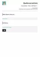 Vorschau - Arbeitsblätter - Materialpaket - Ausmalbilder Pride / LGBTQIA+ (LGBT) 🌈 - Seite 1