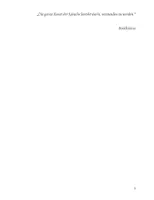 Vorschau - Anderer Materialtyp - Englisch unterrichten - Seite 2