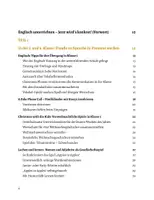 Vorschau - Anderer Materialtyp - Englisch unterrichten - Seite 3