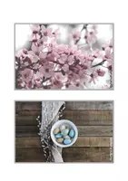 Vorschau - Fördermaterial/Inklusion - Fotokartei Ostern - Seite 3