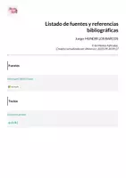 Vista previa - Juegos / Gamificación - Juego: HUNDIR LOS BARCOS - página 1