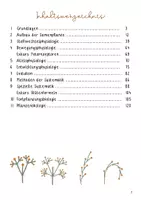Vorschau - Merkblätter - Botanik - Staatsexamensskript Biologie - Seite 2