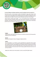Vorschau - Stationenlernen - EduEscape - Chemische Trennverfahren - Seite 2