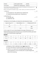Vorschau - Arbeitsblätter - LK Widerstand Gruppe A und B - Seite 2
