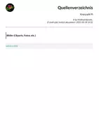 Vorschau - Arbeitsblätter - Kreiszahl Pi - Seite 1