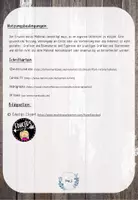 Vorschau - Arbeitsblätter - Materialpaket: Auge - Seite 2