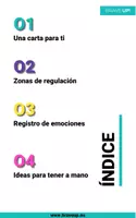 Vista previa - Presentaciones - E-BOOK EJERCICIOS EDUCACIÓN EMOCIONAL NIÑOS - página 1