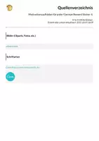 Vorschau - Mal- und Bastelvorlagen - Motivationsaufkleber für jeder/German Reward Sticker 4. - Seite 1