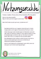Vorschau - Stundenentwürfe - Werkstück: Vogelfutterdach - Feinsägen - Seite 2
