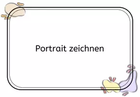 Vorschau - Präsentationen/Tafelbilder - Portrait Tafelbild - Seite 1