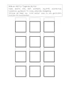 Vorschau - Arbeitsblätter - Autumn / Fall App - Wortschatz und Arbeitsblätter - Seite 2
