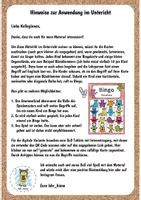 Vorschau - Spiele - Bingo - Monsters (analog + digital) - Seite 2