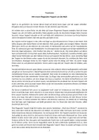 Vorschau - Text - Traumreise fliegender Teppich - Seite 1