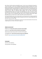 Vorschau - Text - Traumreise fliegender Teppich - Seite 2