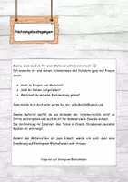 Vorschau - Spiele - Schere - Stein - Papier Ferienedition - Seite 1