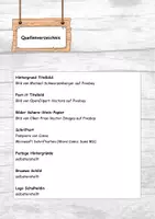 Vorschau - Spiele - Schere - Stein - Papier Ferienedition - Seite 3
