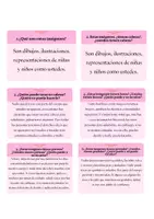 Vista previa - Tarjetas / Manipulativos - Mi cuerpo, nadie lo toca-2 - Portada