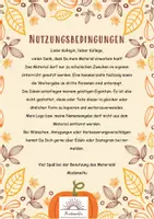 Vorschau - Spiele - Legekartenspiel Halloween (fachübergreifend) - Seite 2