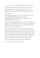 Vorschau - Unterrichtsreihen - Rechenspaziergang Zahlenraumerweiterung 100 (Geheimschrift) - Seite 1