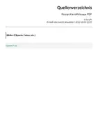 Vorschau - Bildkarten - Rezept Kartoffelsuppe PDF - Seite 2