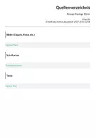 Vorschau - Bildkarten - Rezept Rostige Ritter - Seite 2