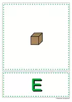 Vorschau - Präsentationen/Tafelbilder - Tafel- und Legematerial zur Zahlraumerweiterung bis 1000 - Seite 2