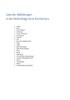 Vorschau - Fördermaterial/Inklusion - DaZ Wortschatz Wiese - Seite 2