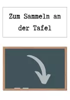 Vorschau - Arbeitsblätter - Zuordnungsaufgabe: physische oder psychische Gewalt mit Lösungsvorschlag - Seite 1