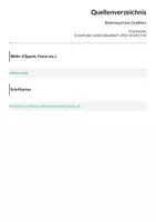 Vorschau - selbst erstellte Cliparts/Grafiken - Bohrmaschine Grafiken für den Technik Unterricht - Seite 2