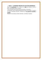 Vista previa - Hojas de trabajo - POLIGONOS INSCRITOS Y CIRCUNSCRITOS - página 1